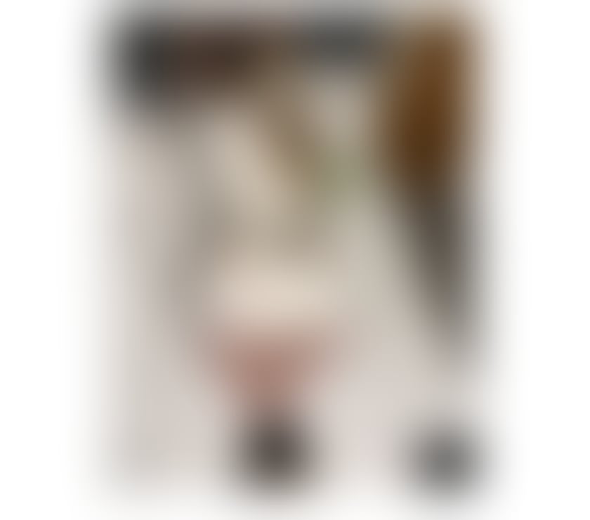 LORRA INCALL AND OUTCALL 😍 ♥️