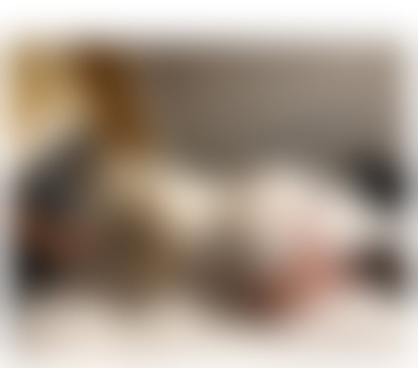 Escorts Gwynedd Bangor - Gwynedd - Photos for LORRA INCALL AND OUTCALL 😍 ♥️