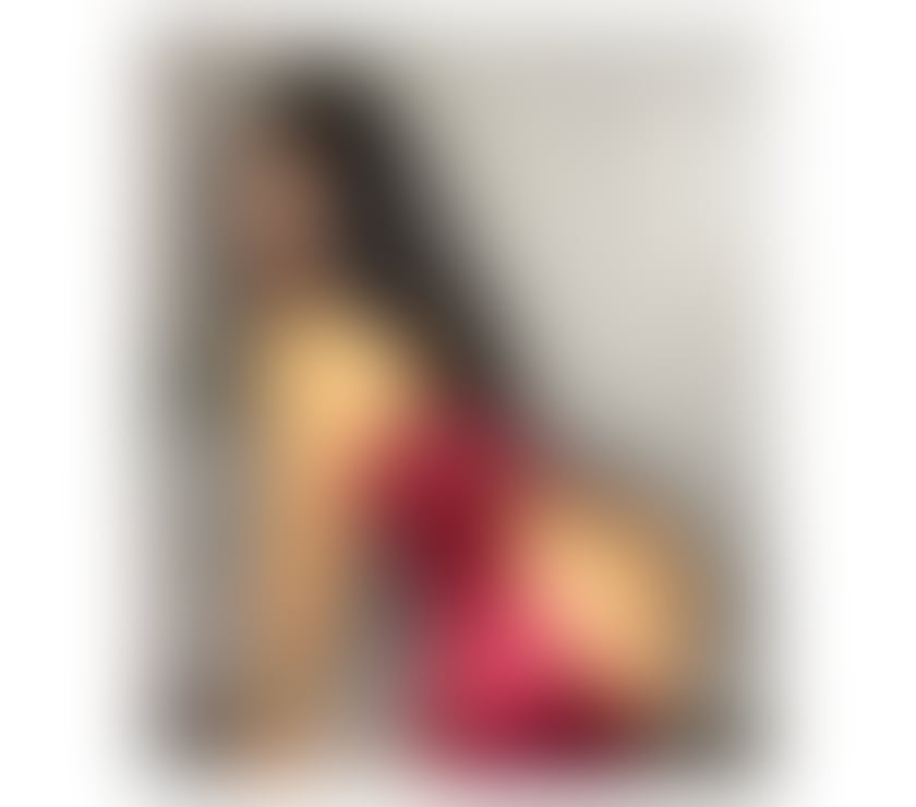 Escorts Kent Medway - Kent - Photos for 🍑 BOMBON Caribbean 🍑📍AVAILABLE NOW📍 OWO🔥🍭