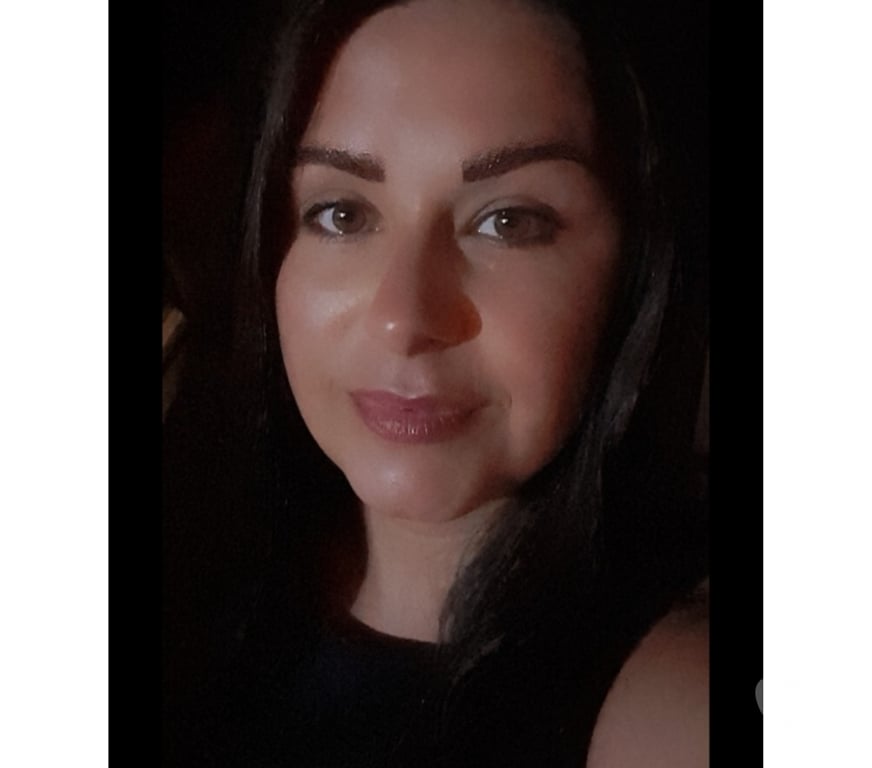 Adult Entertainment Bristol Bristol City Centre - Bristol - Photos for female Petite and curvy brunette 😈🔥💦 WhatsApp only