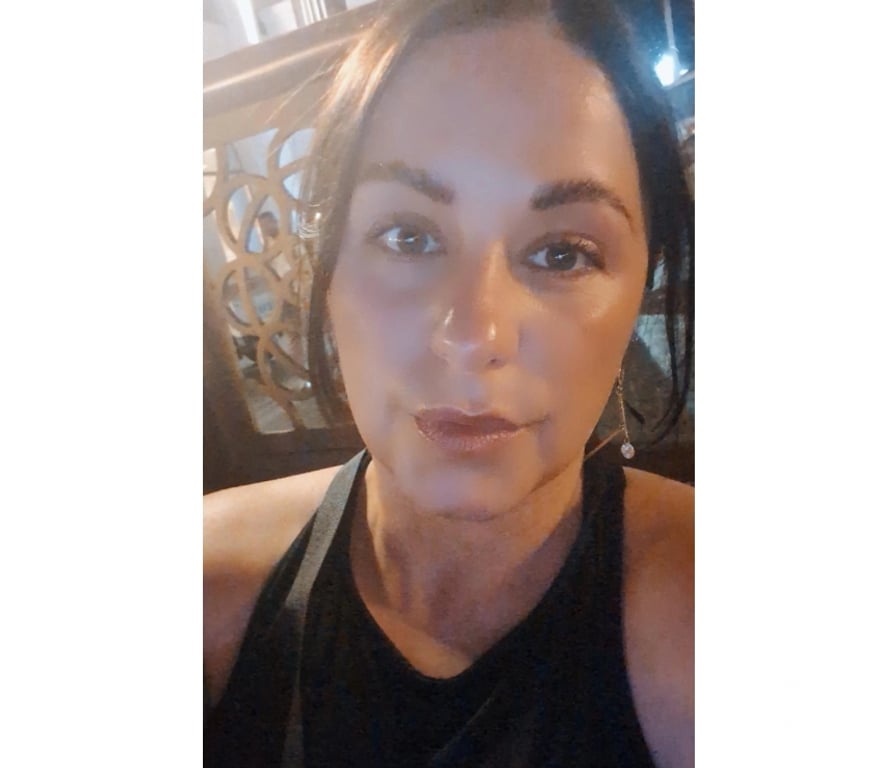 Adult Entertainment Bristol Bristol City Centre - Bristol - Photos for Petite and curvy brunette 😈🔥💦 WhatsApp only