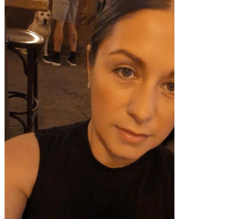 Adult Entertainment Bristol Bristol City Centre - Bristol - Photos for Petite and curvy brunette 😈🔥💦 WhatsApp only