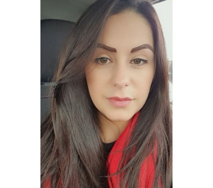 Adult Entertainment Bristol Bristol City Centre - Bristol - Photos for Petite and curvy brunette 😈🔥💦 WhatsApp only