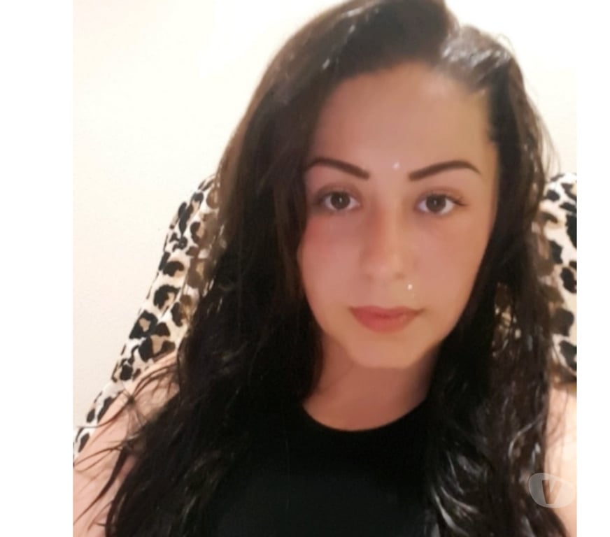 Adult Entertainment Bristol Bristol City Centre - Bristol - Photos for Petite and curvy brunette 😈🔥💦 WhatsApp only