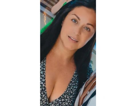 Adult Entertainment Bristol City Centre Bristol - Photos for Petite and curvy brunette 😈🔥💦 WhatsApp only