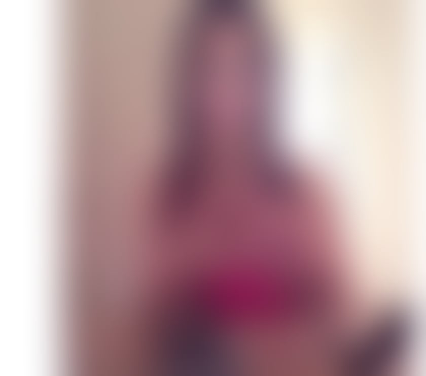 🌸❣️Asian Tantric Massage 07498643199❣️🌸