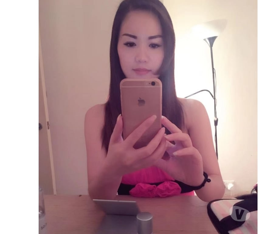 Escorts Kent Thanet - Photos for 🌸❣️Asian Tantric Massage 07498643199❣️🌸