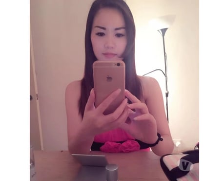 Escorts Cliftonville Thanet - Photos for 🌸❣️Asian Tantric Massage 07498643199❣️🌸