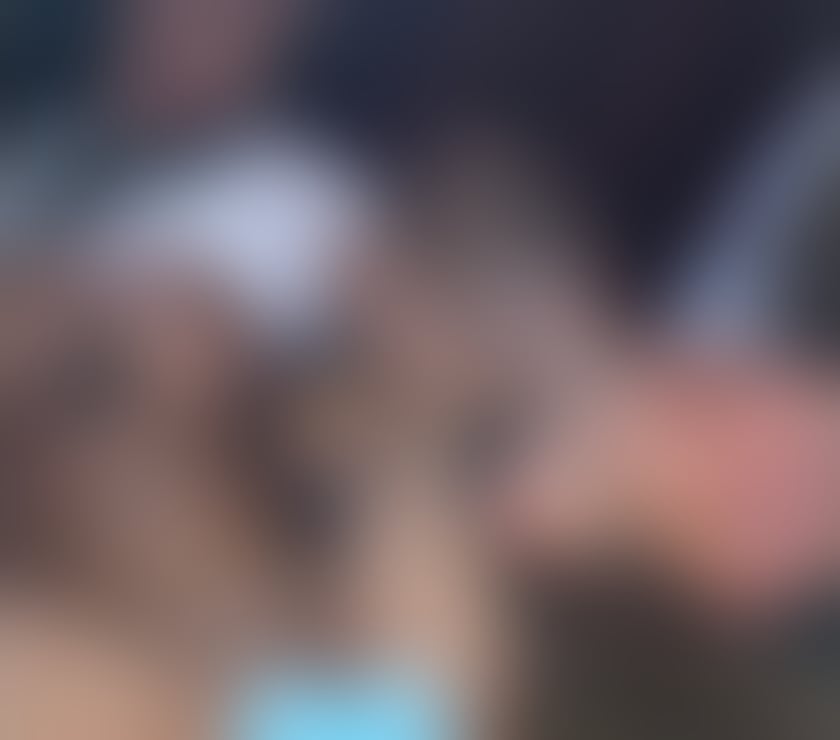 Escorts Buckinghamshire High Wycombe - Buckinghamshire - Photos for KIM SOFT❌HARD❌EXTREM❌ DEEP OWO PARTY