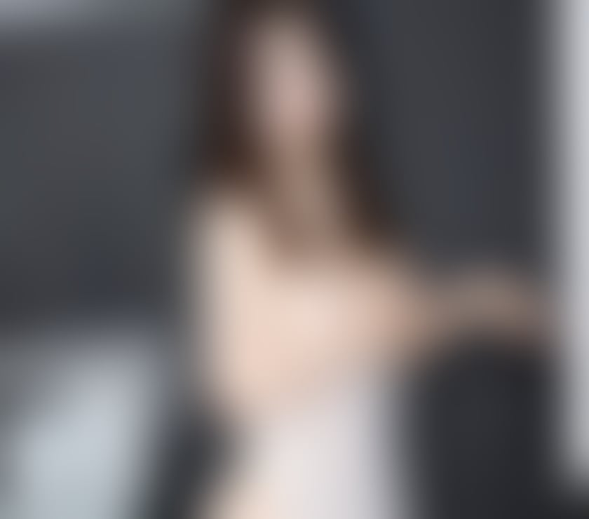 Asian Emily❤️First Class Escort Girl❤️In TW3