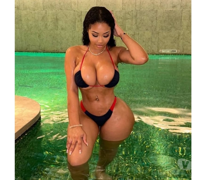 Escorts South East London Catford - South East London - Photos for 😈Latina Sexy&Hot😈Real Pics 💯%💜