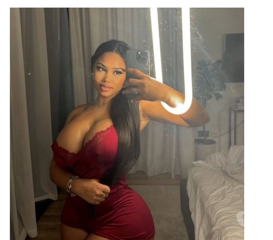 Escorts South East London Catford - South East London - Photos for 😈Latina Sexy&Hot😈Real Pics 💯%💜