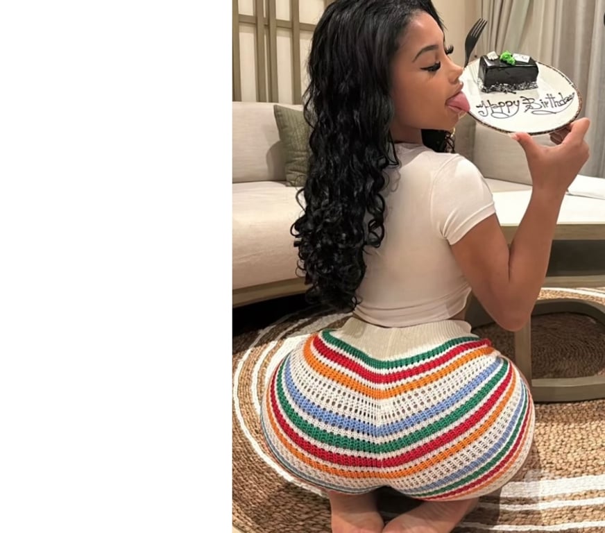 Escorts East London Dalston - East London - Photos for 😈Latina Sexy&Hot😈Real Pics 💯%💜