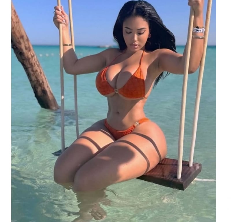 Escorts South East London Catford - South East London - Photos for 😈Latina Sexy&Hot😈Real Pics 💯%💜