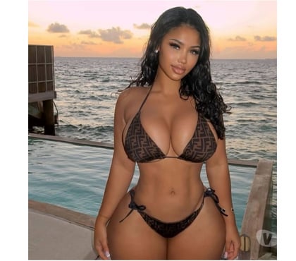 Escorts Catford South East London - Photos for 😈Latina Sexy&Hot😈Real Pics 💯%💜