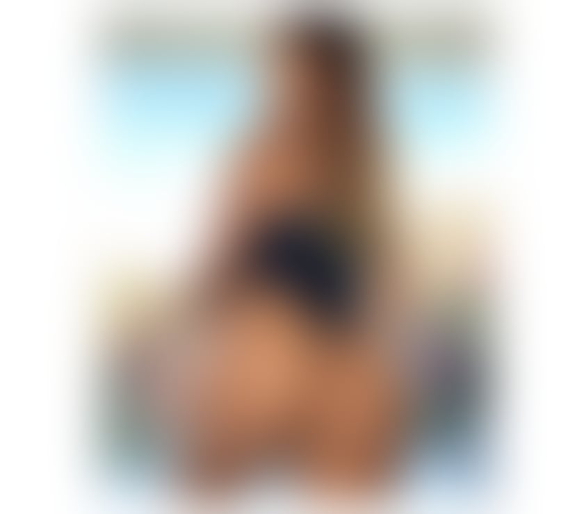 Escorts Essex Thurrock - Essex - Photos for MARIA 🔝❤️NEW ESCORT PARTY GIRL💕BEST BJ💦💦