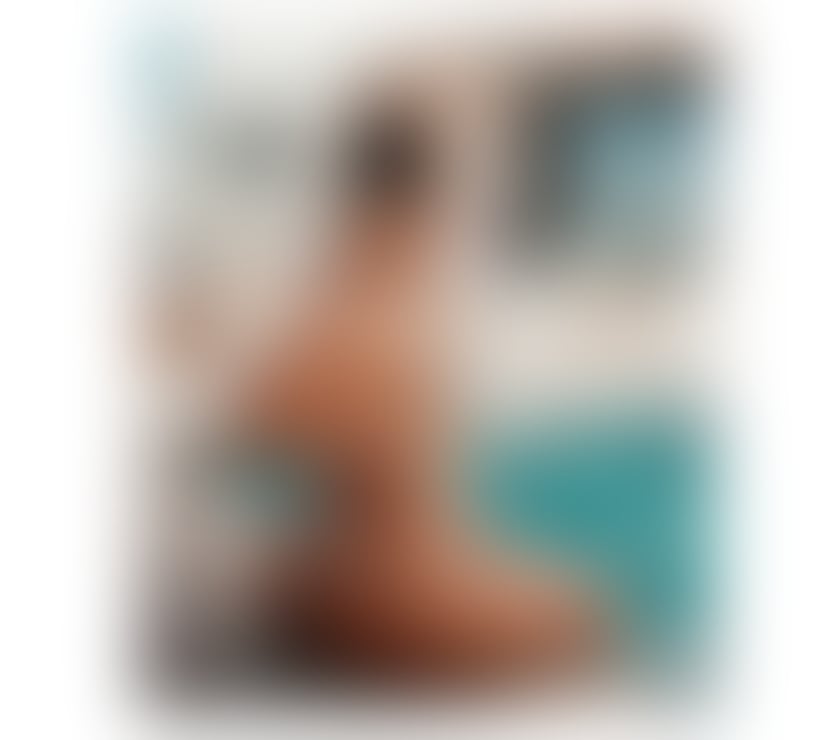 Escorts Essex Thurrock - Essex - Photos for MARIA 🔝❤️NEW ESCORT PARTY GIRL💕BEST BJ💦💦