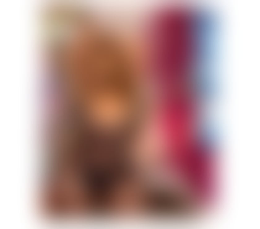 Escorts Essex Thurrock - Essex - Photos for MARIA 🔝❤️NEW ESCORT PARTY GIRL💕BEST BJ💦💦