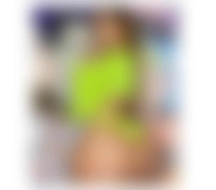 Escorts Essex Thurrock - Essex - Photos for MARIA 🔝❤️NEW ESCORT PARTY GIRL💕BEST BJ💦💦