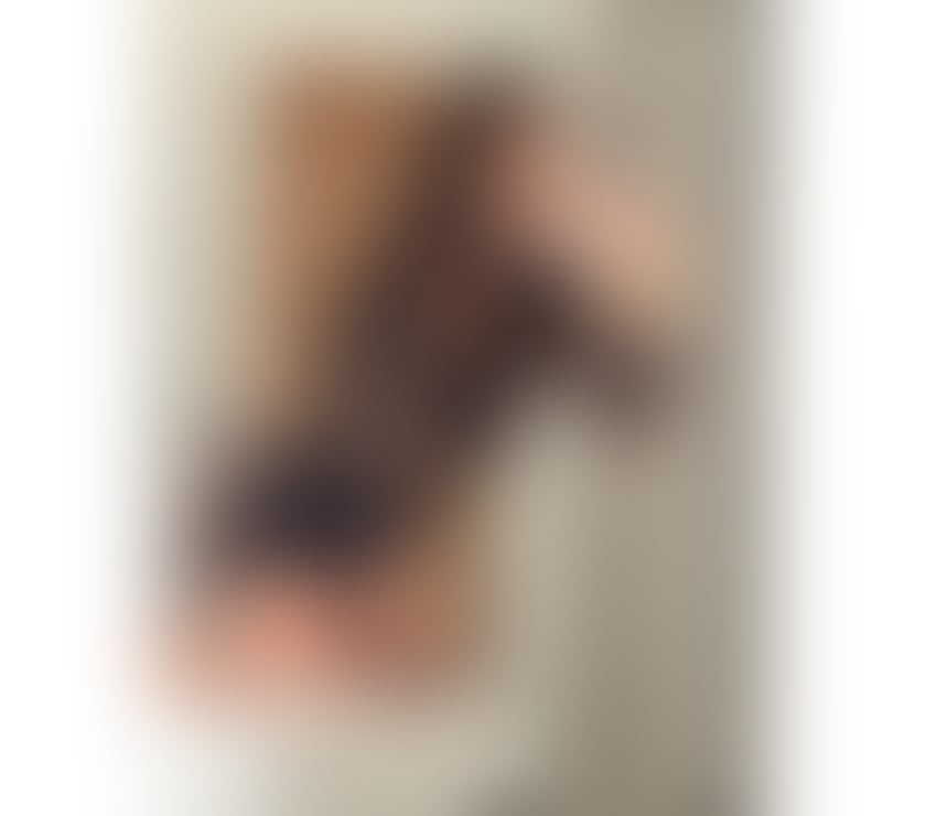 Escorts Merseyside Liverpool - Photos for Maya naughty🔥 😈party 🎉