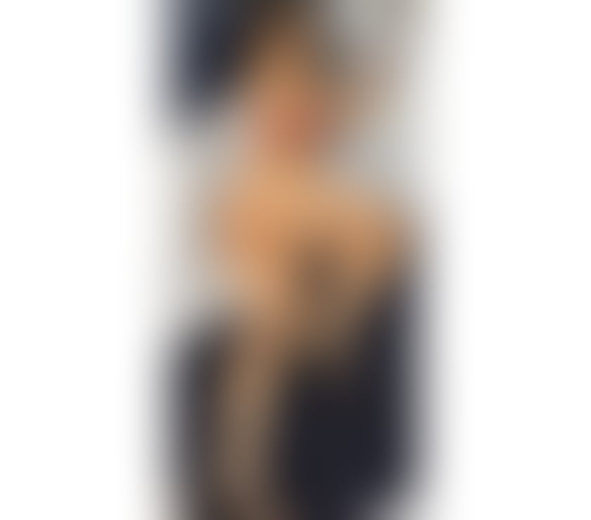 Escorts Merseyside Liverpool - Photos for Maya naughty🔥 😈party 🎉