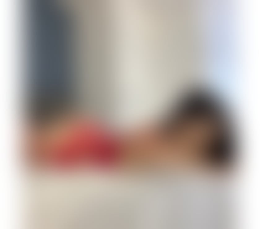 Maya naughty🔥 😈party 🎉