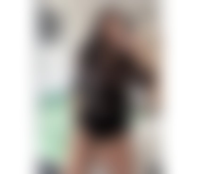 Escorts Merseyside Liverpool - Photos for Maya naughty🔥 😈party 🎉