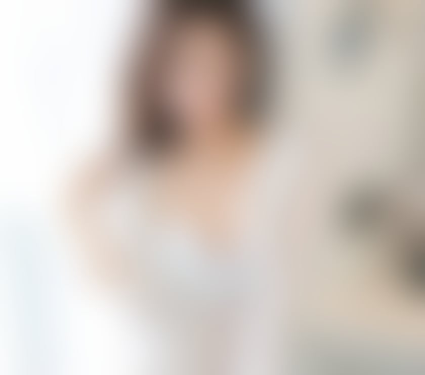 Asian Emily❤️First Class Escort Girl❤️