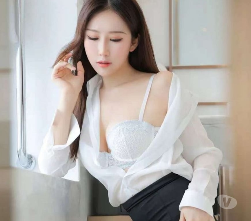 Escorts West London Hounslow - Photos for Asian Emily❤️First Class Escort Girl❤️