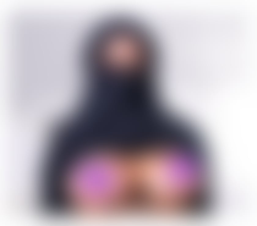 Escorts North London South Tottenham - North London - Photos for Samantha sexy partygirl 💯❤️🫦😍