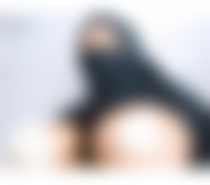 Escorts North London South Tottenham - North London - Photos for Samantha sexy partygirl 💯❤️🫦😍