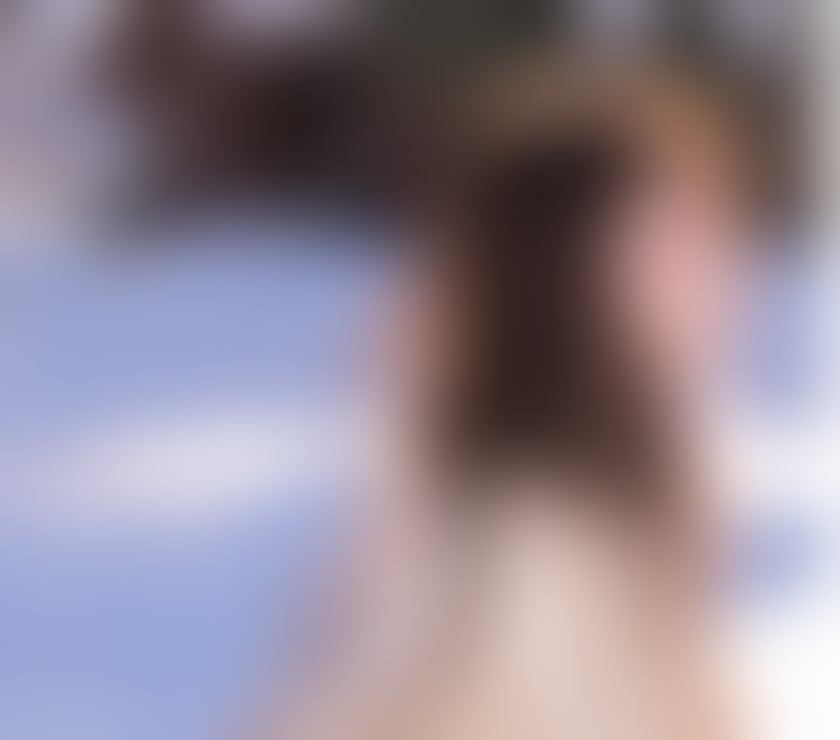 Escorts and Massages Ware East Hertfordshire - Photos for 247💋Top Japan Sexy Escort😍GF💋Party Girl💃🏻