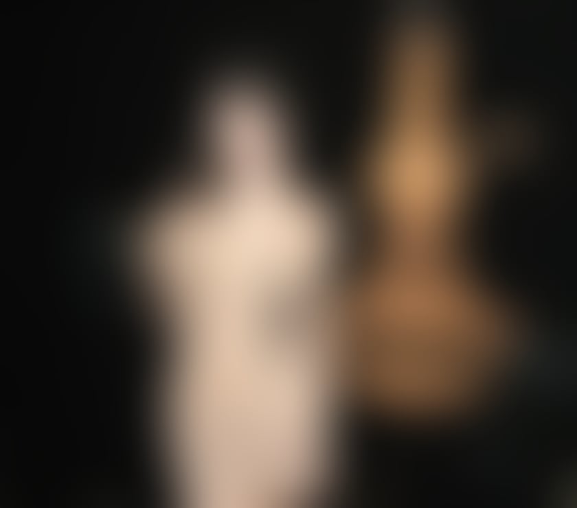 Escorts and Massages Sutton Town Centre Sutton - Photos for 💋Top Sexy Escort😍GF💋Party Girl💃🏻