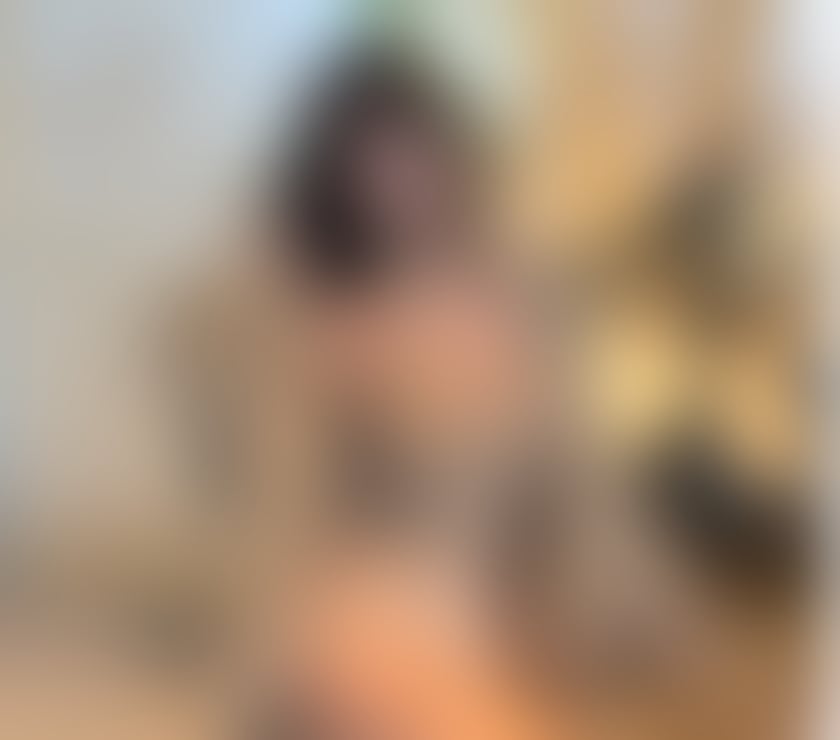 Escorts and Massages Ware East Hertfordshire - Photos for 247💋Top Japan Sexy Escort😍GF💋Party Girl💃🏻