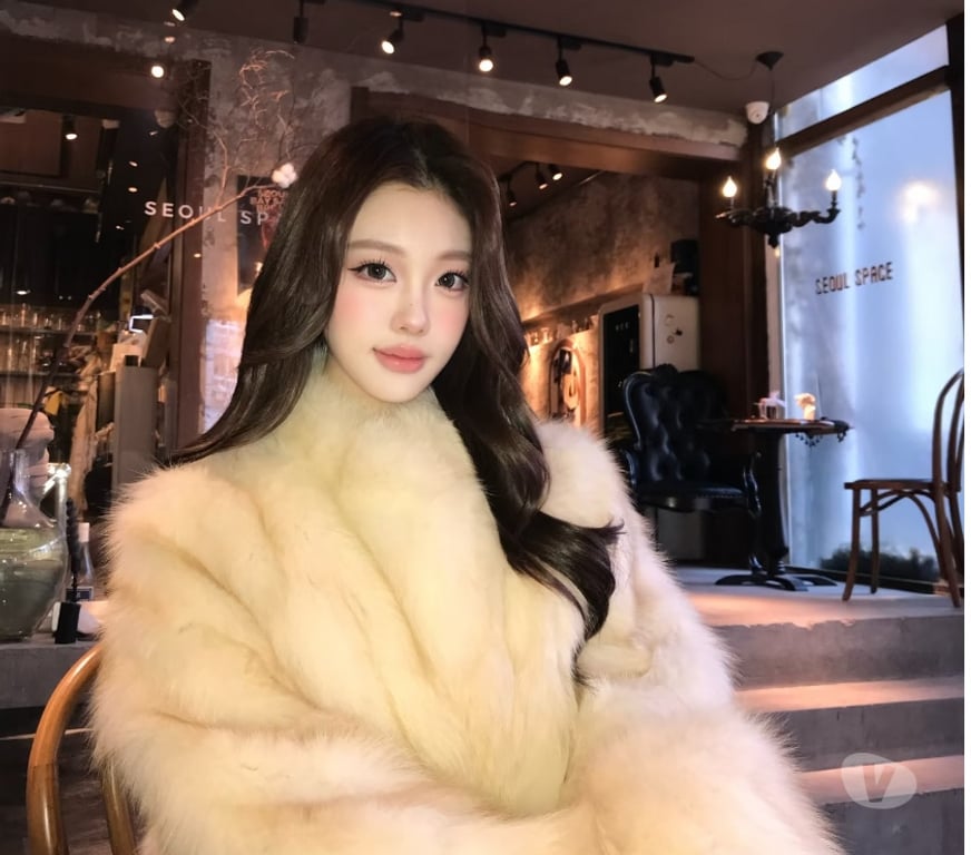 Escorts West London Oxford Circus Station - West London - Photos for 🍑 Asian Girls – Tight, Sweet & Addictive 💦