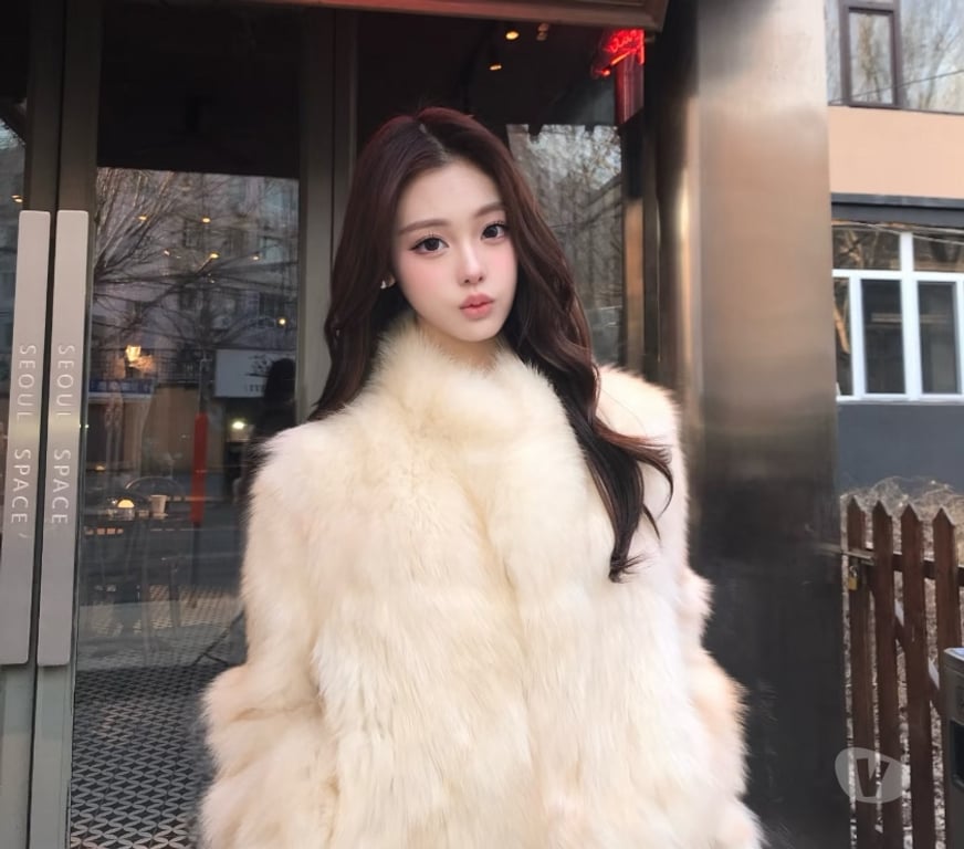 Escorts West London Oxford Circus Station - West London - Photos for 🍑 Asian Girls – Tight, Sweet & Addictive 💦