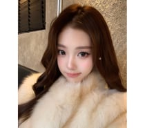 🍑 Asian Girls – Tight, Sweet & Addictive 💦