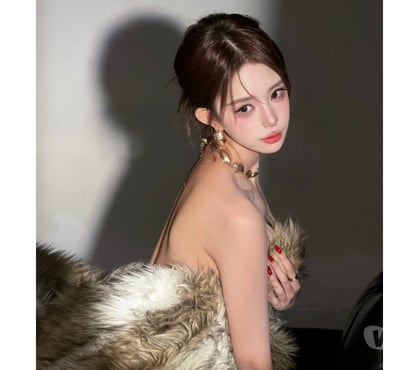 Escorts and Massages Ware East Hertfordshire - Photos for 247💋Top Japan Sexy Escort😍GF💋Party Girl💃🏻