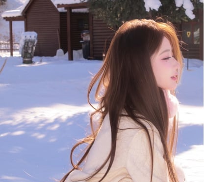 Escorts and Massages Ware East Hertfordshire - Photos for 247💋Top Japan Sexy Escort😍GF💋Party Girl💃🏻