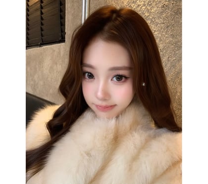 Photos for 🍑 Asian Girls – Tight, Sweet & Addictive 💦