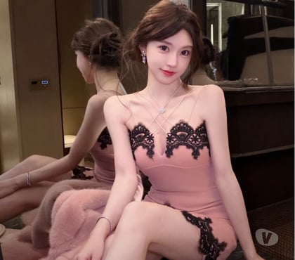 Escorts and Massages Ware East Hertfordshire - Photos for 247💋Top Japan Sexy Escort😍GF💋Party Girl💃🏻
