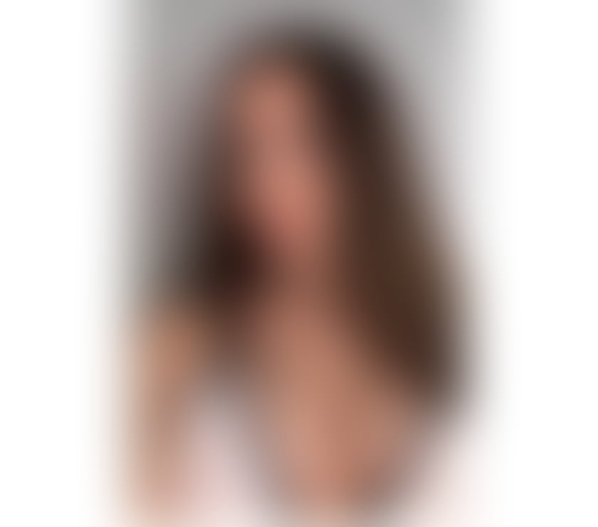 Escorts Hampshire Basingstoke and Deane - Photos for CELIA ! BOOK YOUR SEXY GIRL 🔥🔥