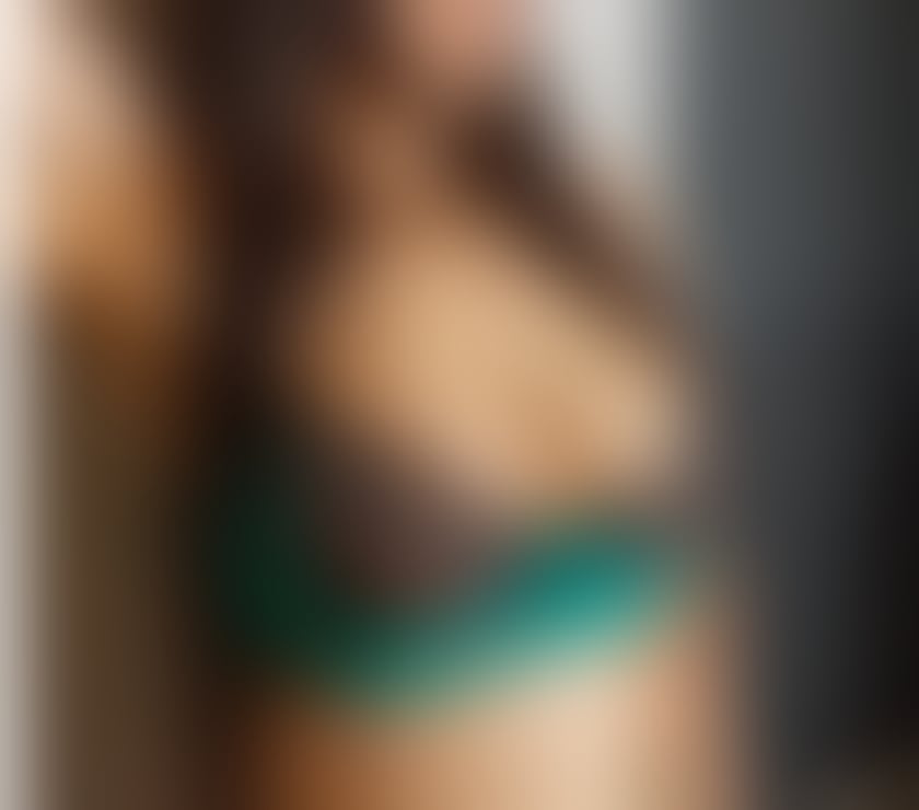 Escorts Nottinghamshire Nottingham - Photos for Anna 🇧🇷 sexy and sweet girl ❤️‍🔥 gfe 🫦