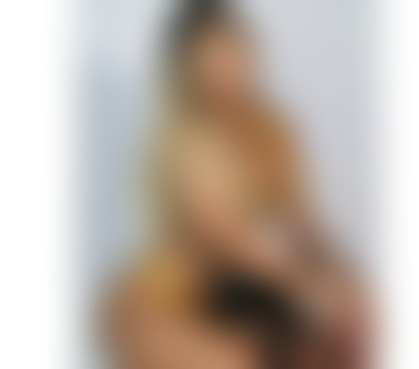 Jully, new in town, ready to party!🔥🥳🇧🇷