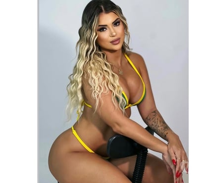  Escorts Canning Town East London - Photos for Jully, new in town, ready to party!🔥🥳🇧🇷