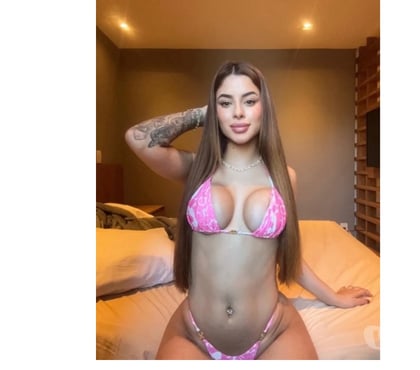  Escorts Canning Town East London - Photos for Jully, new in town, ready to party!🔥🥳🇧🇷