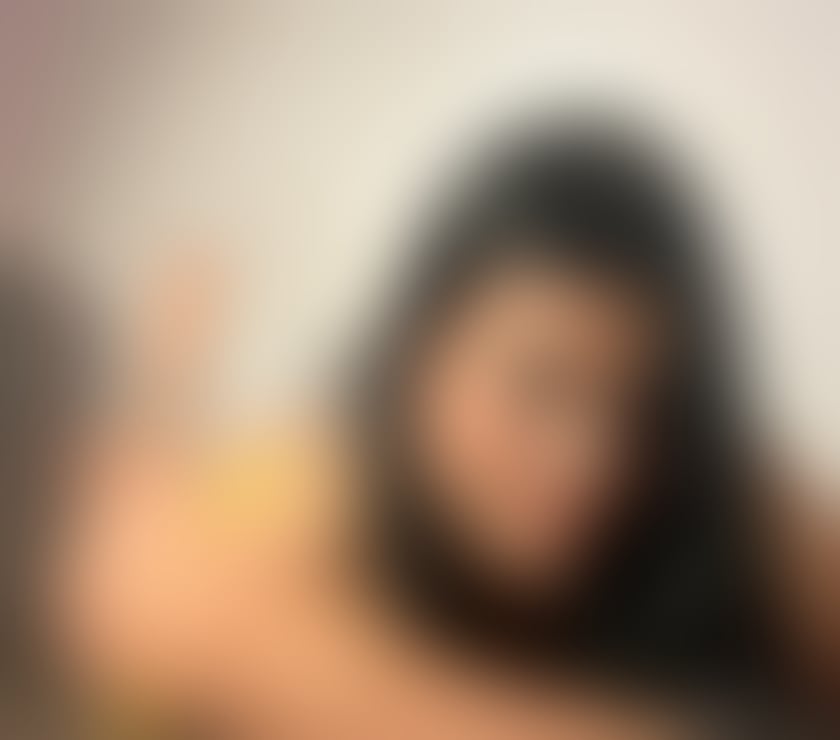 Escorts Essex Colchester - Photos for New💝 MAYA 💝 PARTY GIRL🍷