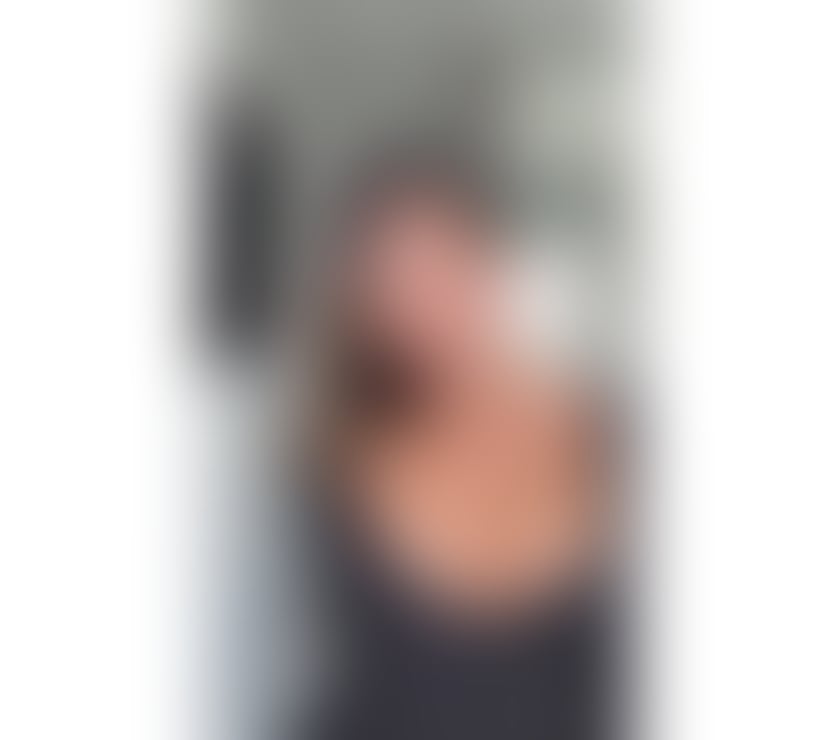 Escorts Swansea - Wales Swansea City Centre - Swansea - Photos for BRUNINHA Brazil Girl 🇧🇷❤️