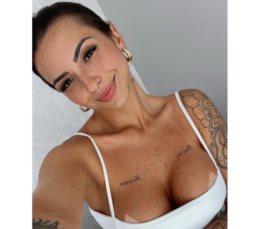 Escorts Swansea - Wales Swansea City Centre - Swansea - Photos for BRUNINHA Brazil Girl 🇧🇷❤️