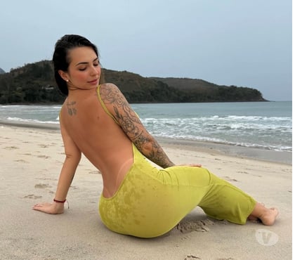 Escorts and Massages Swansea City Centre Swansea - Wales - Photos for BRUNINHA Brazil Girl 🇧🇷❤️